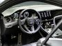 Bentley Continental GT Speed V8 Hybrid |First Edition|Rotating Dis|NAIM