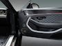 Bentley Continental GT Speed V8 Hybrid |First Edition|Rotating Dis|NAIM