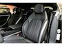 Bentley Continental GT Speed V8 Hybrid |First Edition|Rotating Dis|NAIM