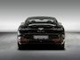 Bentley Continental GT Speed V8 Hybrid |First Edition|Rotating Dis|NAIM