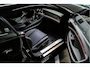 Bentley Continental GT Speed V8 Hybrid |First Edition|Rotating Dis|NAIM