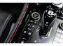 Bentley Continental GT Speed V8 Hybrid |First Edition|Rotating Dis|NAIM