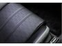 Bentley Continental GT Speed V8 Hybrid |First Edition|Rotating Dis|NAIM