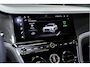 Bentley Continental GT Speed V8 Hybrid |First Edition|Rotating Dis|NAIM