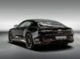 Bentley Continental GT Speed V8 Hybrid |First Edition|Rotating Dis|NAIM