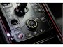 Bentley Continental GT Speed V8 Hybrid |First Edition|Rotating Dis|NAIM