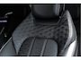 Bentley Continental GT Speed V8 Hybrid |First Edition|Rotating Dis|NAIM