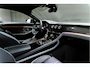 Bentley Continental GT Speed V8 Hybrid |First Edition|Rotating Dis|NAIM