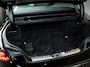 Bentley Continental GT Speed V8 Hybrid |First Edition|Rotating Dis|NAIM