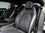 Bentley Continental GT Speed V8 Hybrid |First Edition|Rotating Dis|NAIM