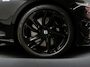 Bentley Continental GT Speed V8 Hybrid |First Edition|Rotating Dis|NAIM