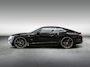 Bentley Continental GT Speed V8 Hybrid |First Edition|Rotating Dis|NAIM