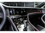 Bentley Continental GT Speed V8 Hybrid |First Edition|Rotating Dis|NAIM