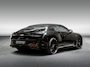 Bentley Continental GT Speed V8 Hybrid |First Edition|Rotating Dis|NAIM