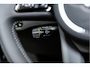 Bentley Continental GT Speed V8 Hybrid |First Edition|Rotating Dis|NAIM