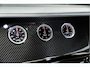 Bentley Continental GT Speed V8 Hybrid |First Edition|Rotating Dis|NAIM