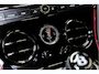 Bentley Continental GT Speed V8 Hybrid |First Edition|Rotating Dis|NAIM