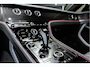 Bentley Continental GT Speed V8 Hybrid |First Edition|Rotating Dis|NAIM