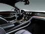 Bentley Continental GT Speed V8 Hybrid |First Edition|Rotating Dis|NAIM