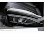 Bentley Continental GT Speed V8 Hybrid |First Edition|Rotating Dis|NAIM