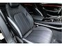 Bentley Continental GT Speed V8 Hybrid |First Edition|Rotating Dis|NAIM
