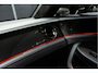 Bentley Continental GT Speed V8 Hybrid |First Edition|Rotating Dis|NAIM