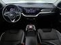 Kia Niro EV e-Niro DynamicPlusLine 64 kWh | Schuif-/kanteldak | Stoel/Stuuverwarming | Camera | Carplay |