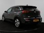 Kia Niro EV e-Niro DynamicPlusLine 64 kWh | Schuif-/kanteldak | Stoel/Stuuverwarming | Camera | Carplay |