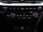 Kia Niro EV e-Niro DynamicPlusLine 64 kWh | Schuif-/kanteldak | Stoel/Stuuverwarming | Camera | Carplay |