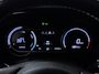 Kia Niro EV e-Niro DynamicPlusLine 64 kWh | Schuif-/kanteldak | Stoel/Stuuverwarming | Camera | Carplay |