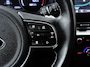Kia Niro EV e-Niro DynamicPlusLine 64 kWh | Schuif-/kanteldak | Stoel/Stuuverwarming | Camera | Carplay |
