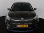 Kia Niro EV e-Niro DynamicPlusLine 64 kWh | Schuif-/kanteldak | Stoel/Stuuverwarming | Camera | Carplay |