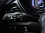 Kia Niro EV e-Niro DynamicPlusLine 64 kWh | Schuif-/kanteldak | Stoel/Stuuverwarming | Camera | Carplay |
