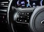 Kia Niro EV e-Niro DynamicPlusLine 64 kWh | Schuif-/kanteldak | Stoel/Stuuverwarming | Camera | Carplay |