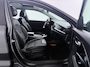 Kia Niro EV e-Niro DynamicPlusLine 64 kWh | Schuif-/kanteldak | Stoel/Stuuverwarming | Camera | Carplay |
