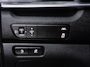 Kia Niro EV e-Niro DynamicPlusLine 64 kWh | Schuif-/kanteldak | Stoel/Stuuverwarming | Camera | Carplay |