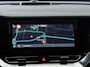 Kia Niro EV e-Niro DynamicPlusLine 64 kWh | Schuif-/kanteldak | Stoel/Stuuverwarming | Camera | Carplay |