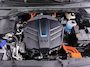 Kia Niro EV e-Niro DynamicPlusLine 64 kWh | Schuif-/kanteldak | Stoel/Stuuverwarming | Camera | Carplay |