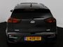 Kia Niro EV e-Niro DynamicPlusLine 64 kWh | Schuif-/kanteldak | Stoel/Stuuverwarming | Camera | Carplay |