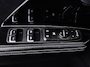 Kia Niro EV e-Niro DynamicPlusLine 64 kWh | Schuif-/kanteldak | Stoel/Stuuverwarming | Camera | Carplay |