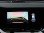 Kia Niro EV e-Niro DynamicPlusLine 64 kWh | Schuif-/kanteldak | Stoel/Stuuverwarming | Camera | Carplay |