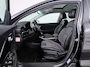 Kia Niro EV e-Niro DynamicPlusLine 64 kWh | Schuif-/kanteldak | Stoel/Stuuverwarming | Camera | Carplay |