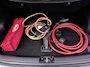 Kia Niro EV e-Niro DynamicPlusLine 64 kWh | Schuif-/kanteldak | Stoel/Stuuverwarming | Camera | Carplay |