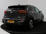 Kia Niro EV e-Niro DynamicPlusLine 64 kWh | Schuif-/kanteldak | Stoel/Stuuverwarming | Camera | Carplay |