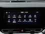 Kia Niro EV e-Niro DynamicPlusLine 64 kWh | Schuif-/kanteldak | Stoel/Stuuverwarming | Camera | Carplay |