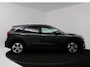 Kia Niro EV e-Niro DynamicPlusLine 64 kWh | Schuif-/kanteldak | Stoel/Stuuverwarming | Camera | Carplay |