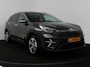 Kia Niro EV e-Niro DynamicPlusLine 64 kWh | Schuif-/kanteldak | Stoel/Stuuverwarming | Camera | Carplay |