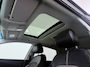 Kia Niro EV e-Niro DynamicPlusLine 64 kWh | Schuif-/kanteldak | Stoel/Stuuverwarming | Camera | Carplay |