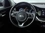 Kia Niro EV e-Niro DynamicPlusLine 64 kWh | Schuif-/kanteldak | Stoel/Stuuverwarming | Camera | Carplay |