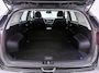 Kia Niro EV e-Niro DynamicPlusLine 64 kWh | Schuif-/kanteldak | Stoel/Stuuverwarming | Camera | Carplay |